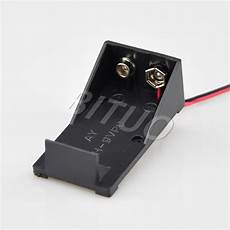 Car Battery Meter