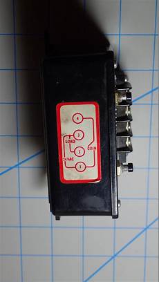 Car Battery Meter