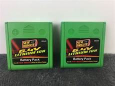 Car Battery Offers