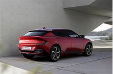 Car Battery Offers