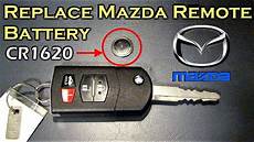 Car Battery Replacement