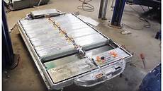 Car Battery Replacement