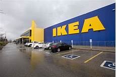 Car Battery Shop