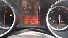 Car Battery Start