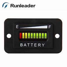 Car Battery Stores