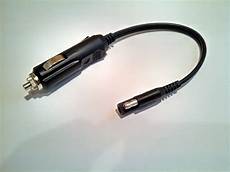 Car Battery Tender