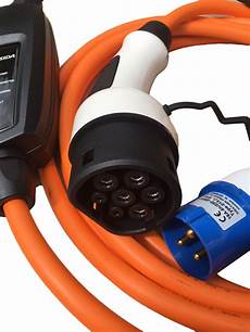 Car Battery Type