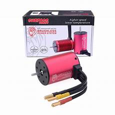 Car Battery Watt