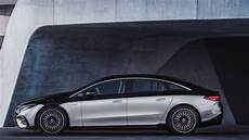 Car Battery Wh