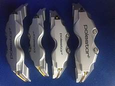 Car Caliper Covers