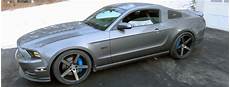 Car Caliper Covers
