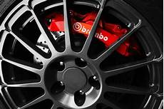 Car Caliper Covers