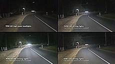 Car Halogen