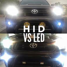 Car Halogen