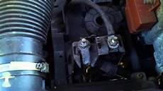 Car Jump Starter