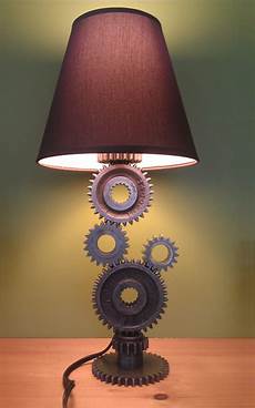 Car Lamps