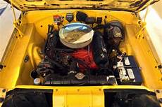Car Mechanic Kit