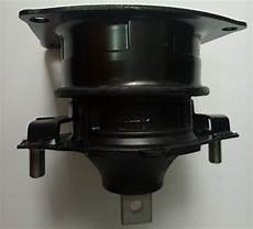 Car Metal Spare