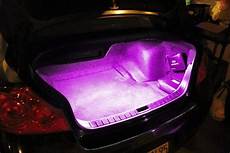 Car Metal Spare