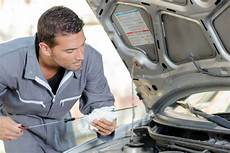 Car Oil