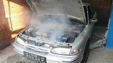 Car Oil