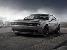Car Part Store