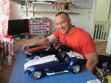 Car Parts For Peugeot