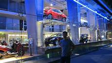 Car Parts For Peugeot