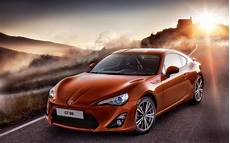 Car Parts For Peugeot
