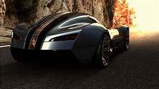 Car Parts For Peugeot