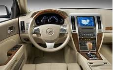 Car Parts For Peugeot