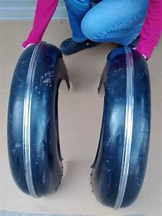 Car Spare Parts