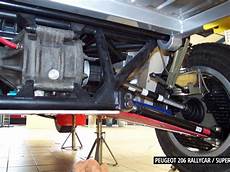 Car Spare Parts