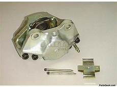 Cardone Calipers