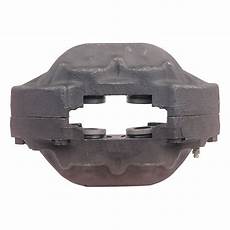 Cardone Calipers