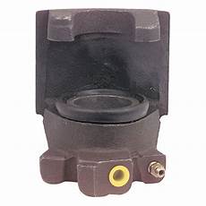 Cardone Calipers