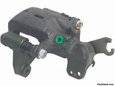 Cardone Calipers