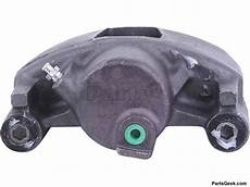 Cardone Calipers