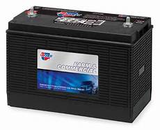 Carquest Battery