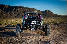 Cars with chassis