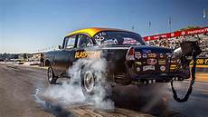 Cars with chassis
