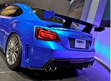 Cars with chassis