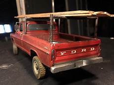 Cars with chassis