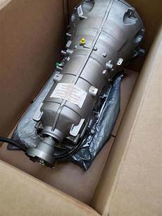 Cat Engine Parts