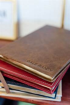 Catalogue
