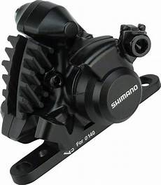 Cci Brake Caliper Covers
