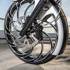 Cci Brake Caliper Covers