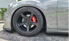 Cci Caliper Covers