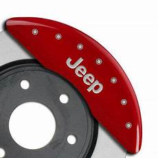 Cci Caliper Covers