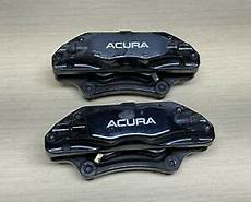 Centric Calipers